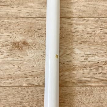 CHAGE＆ASKA 特大パネル BIG TREE 縦.84.5×横.60cm A*A様 CHAGE＆ASKA 特大パネル BIG TREE 縦.84.5×横